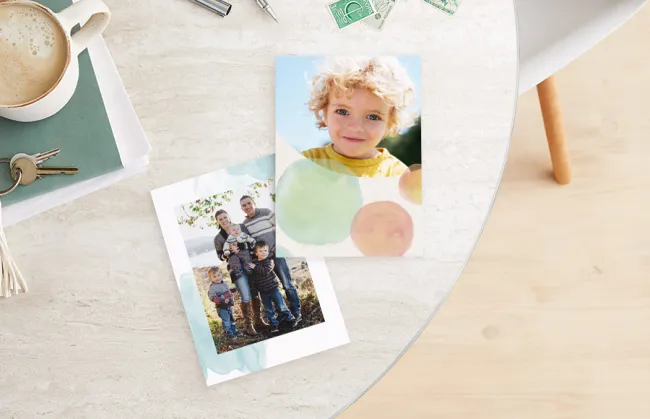 Greeting Cards